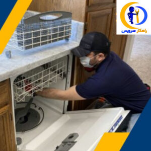 LG dishwasher (3)