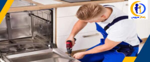 LG dishwasher (5)